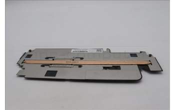 Lenovo 01LW933 HEATSINK Leia KBL-Y thermalmodule-Delta