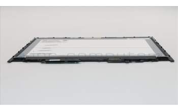 Lenovo 01LW983 MECH_ASM Touch ASM IVO Laibao