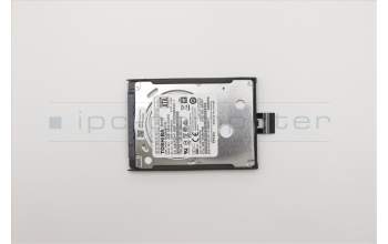 Lenovo 01LX027 HDD_ASM HDD,1TB,5400,7mm,TOS,SATA,STD