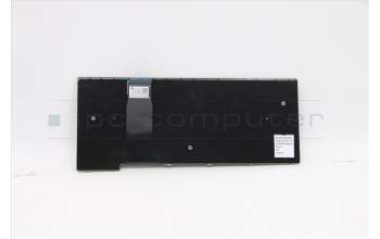 Lenovo 01LX711 NB_KYB FRU,Leia,DFN,KB,FR