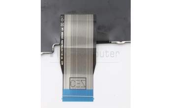 Lenovo 01LX717 Interne Tastatur, Italienisch