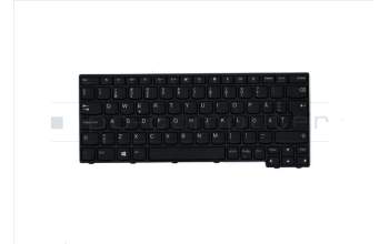 Lenovo 01LX725 Interne Tastatur, Schwedisch/Finnisch, Nicht beleuchtet