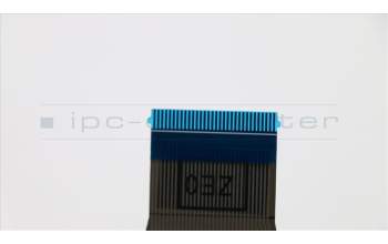 Lenovo 01LX729 Keyboard Internal,USA English