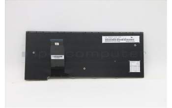 Lenovo 01LX747 NB_KYB FRU,Leia,LTN,KB,BG