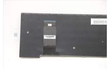 Lenovo 01LX747 NB_KYB FRU,Leia,LTN,KB,BG