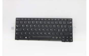 Lenovo 01LX757 NB_KYB FRU,Leia,LTN,KB,IT