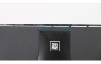 Lenovo 01LX760 NB_KYB FRU,Leia,LTN,KB,NO