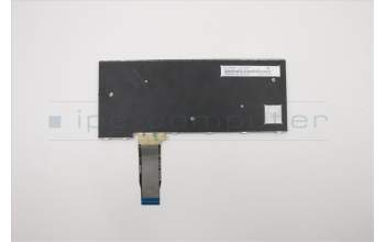 Lenovo 01LX769 NB_KYB FRU,Leia,LTN,KB,USE