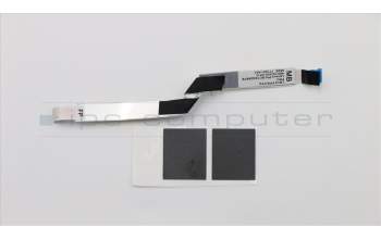 Lenovo 01LX822 MECH_ASM Ccover,BK,KBD BE,CBL,DFN-ZS