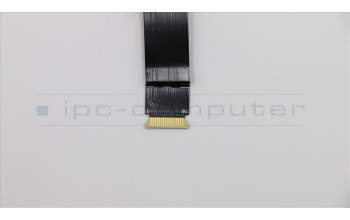 Lenovo CABLE CABLE,FPR,SCR,FPC,Hong Yuan für Lenovo ThinkPad T480s (20L7/20L8)