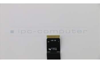 Lenovo CABLE CABLE,USB,Hong Yuen für Lenovo ThinkPad T480s (20L7/20L8)