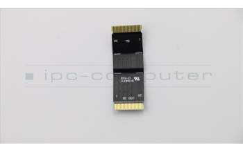 Lenovo CABLE CABLE,USB,Hong Yuen für Lenovo ThinkPad T480s (20L7/20L8)