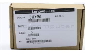 Lenovo CABLE CABLE,NFC,LJYI für Lenovo ThinkPad T480s (20L7/20L8)