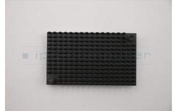Lenovo 01MN022 HEATSINK M.2 SSD Push Pin Heatsink