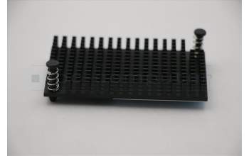 Lenovo 01MN022 HEATSINK M.2 SSD Push Pin Heatsink