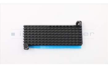 Lenovo 01MN023 HEATSINK Onboard M.2 SSD Heatsink