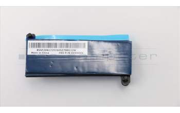 Lenovo 01MN023 HEATSINK Onboard M.2 SSD Heatsink