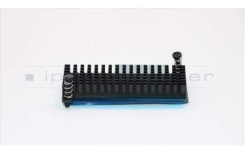 Lenovo 01MN023 HEATSINK Onboard M.2 SSD Heatsink