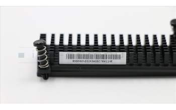 Lenovo 01MN023 HEATSINK Onboard M.2 SSD Heatsink