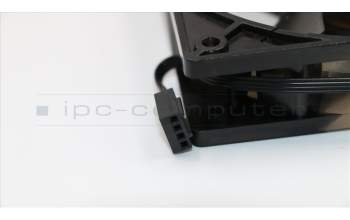 Lenovo 01MN028 Lüfter 12025 System Lüfter W/O Rubbe