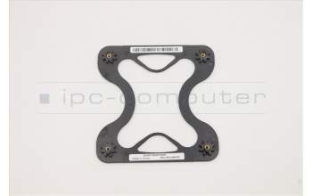 Lenovo 01MN029 HEATSINK Intel 115X CPU cooler backplate