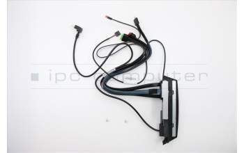 Lenovo 01MN041 MECH_ASM 34L,FIO ASSY,Y920