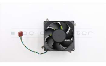 Lenovo 01MN069 LGA115X CPU Cooler