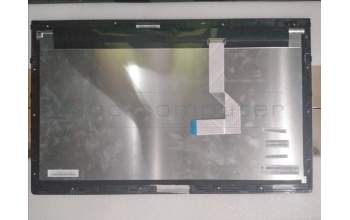 Lenovo 01MN073 Lenovo LCD Module,27\",FHD,Non-Touch,Anti-Glare,TN,300nit