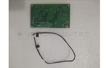 Lenovo 01MN073 Lenovo LCD Module,27\",FHD,Non-Touch,Anti-Glare,TN,300nit