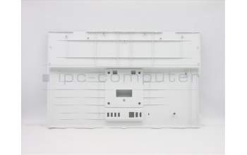 Lenovo 01MN083 MECH_ASM Rear cover WH