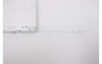 Lenovo 01MN087 MECH_ASM Mid cover WH