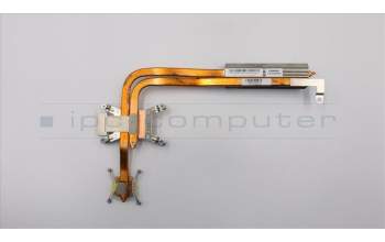 Lenovo 01MN097 HEATSINK 35W+25W C4C5 Intel KBL_S DIS He