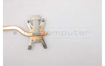 Lenovo 01MN104 HEATSINK AVC SB42U00001-1 35W C7 Intel K
