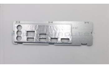 Lenovo 01MN118 MECH_ASM ASSY_REAR_IO_SHIELDING_LDF1_25L