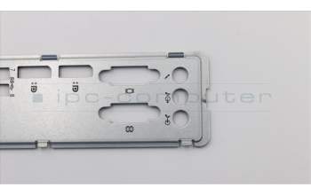 Lenovo 01MN151 SHIELD Rear IO Shielding,B250(ML)