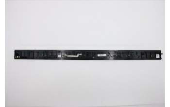 Lenovo 01MN167 MECH_ASM DCA70_FR_BE_SUB_TS