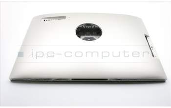 Lenovo 01MN168 DCA70 BK CER SUB NT