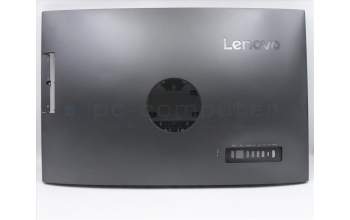 Lenovo MECH_ASM DCA70_BK_CER_SUB_TS für Lenovo IdeaCentre AIO 520-27IKL (F0D0)