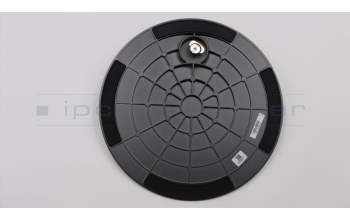 Lenovo 01MN171 DCA70 STÄNDERBASIS TS CX