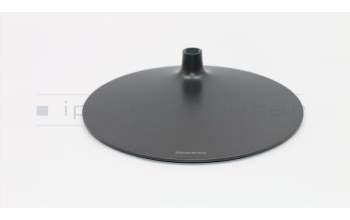 Lenovo 01MN171 DCA70 STÄNDERBASIS TS CX