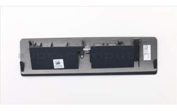 Lenovo 01MN173 MECH_ASM DCA70_ODD BEZEL_TS