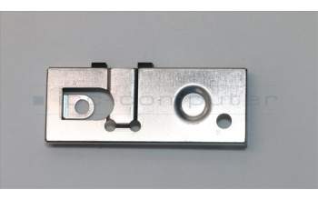 Lenovo 01MN188 MECH_ASM DCA70_SIDE_IO_SHIELDING