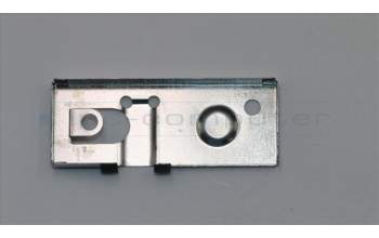 Lenovo 01MN188 MECH_ASM DCA70_SIDE_IO_SHIELDING