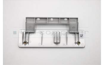 Lenovo 01MN200 MECHANICAL DCA70_ODD_CER_DUMMY_NON_TS