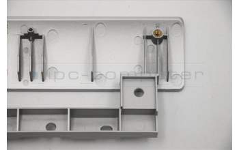 Lenovo 01MN200 MECHANICAL DCA70_ODD_CER_DUMMY_NON_TS