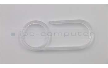 Lenovo 01MN202 MECHANICAL DCA70_STAND_CABLE_CLIP