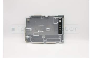 Lenovo 01MN244 MECH_ASM MB Shielding,W/HDMI, AMD