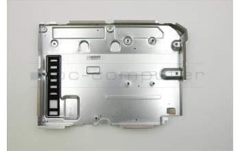 Lenovo MECH_ASM MB Shielding,W/HDMI, INTEL für Lenovo IdeaCentre AIO 520-24IKL (F0D1)