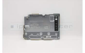 Lenovo MECH_ASM MB Shielding,WO/HDMI, INTEL für Lenovo IdeaCentre AIO 520-22IKL (F0D4)