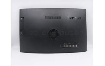Lenovo MECH_ASM Back Cvr,HDMI,Cam,A,BlK C5 für Lenovo IdeaCentre AIO 520-24IKL (F0D1)